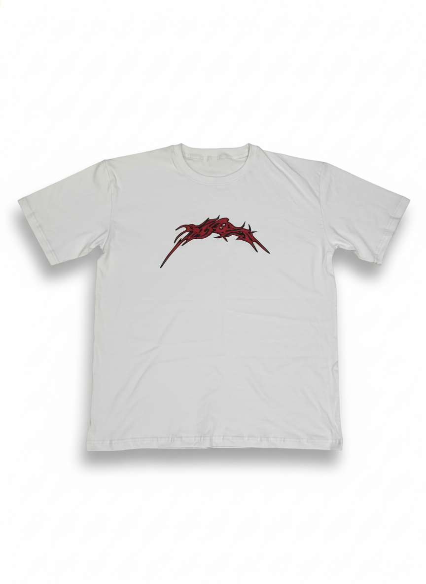 Silence Is Rarely Ever Noticed T-Shirt