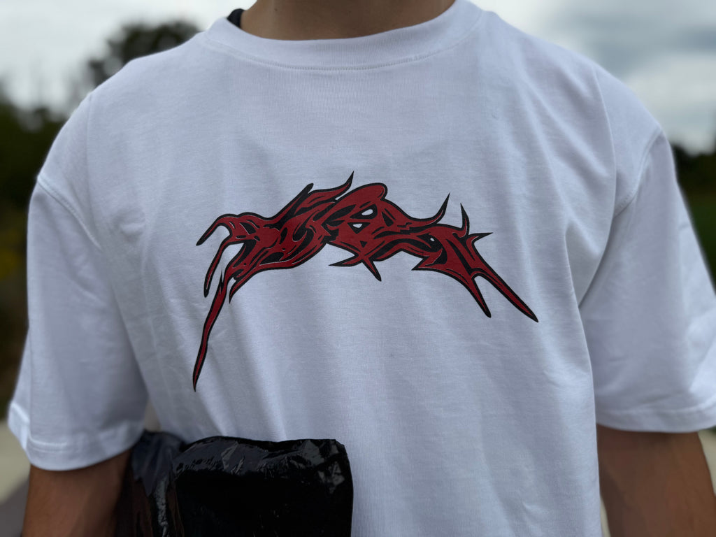 Silence Is Rarely Ever Noticed T-Shirt